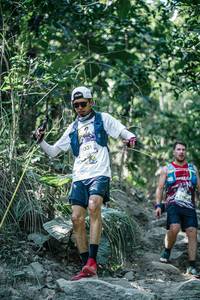 BIB: 
                            <button type="button" onclick="openModal(26050135)" class="btn btn-primary btn-sm float-right btn-popup" data-toggle="modal" data-target=".modal-high-quality">
                        <i class="fas fa-shopping-cart"></i> Add to Cart
                    </button>
                                            <button type="button" onclick="isThisMe(26050135, true)" class="btn btn-success btn-sm float-right btn-popup btn-isme hidden" data-toggle="tooltip" data-placement="bottom" title="นี่คือรูปของคุณใช่ไหม คลิกที่นี่เพื่อเอาเข้าอัลบั้ม">
                        <i class="fas fa-plus"></i> Add to album
                    </button>
                    <button type="button" onclick="isThisMe(26050135, false)" class="btn btn-warning btn-sm float-right btn-popup btn-isnotme hidden">
                        <i class="fas fa-ban"></i> Remove from album
                    </button>